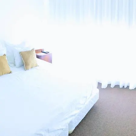 Nice Super Confortable Flat In The Best Location, With A Great Pool! Buenos Aires Exterior photo
