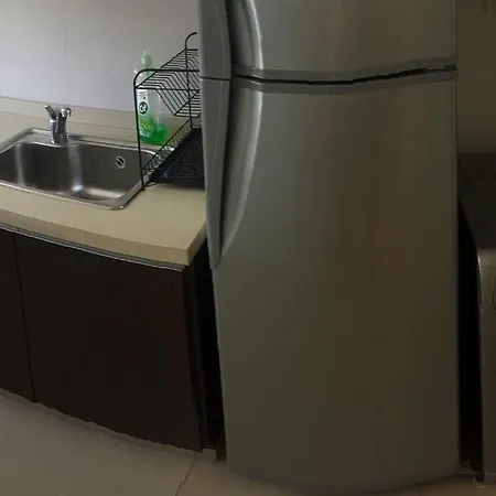 Nice Super Confortable Flat In The Best Location, With A Great Pool! Buenos Aires Exterior photo