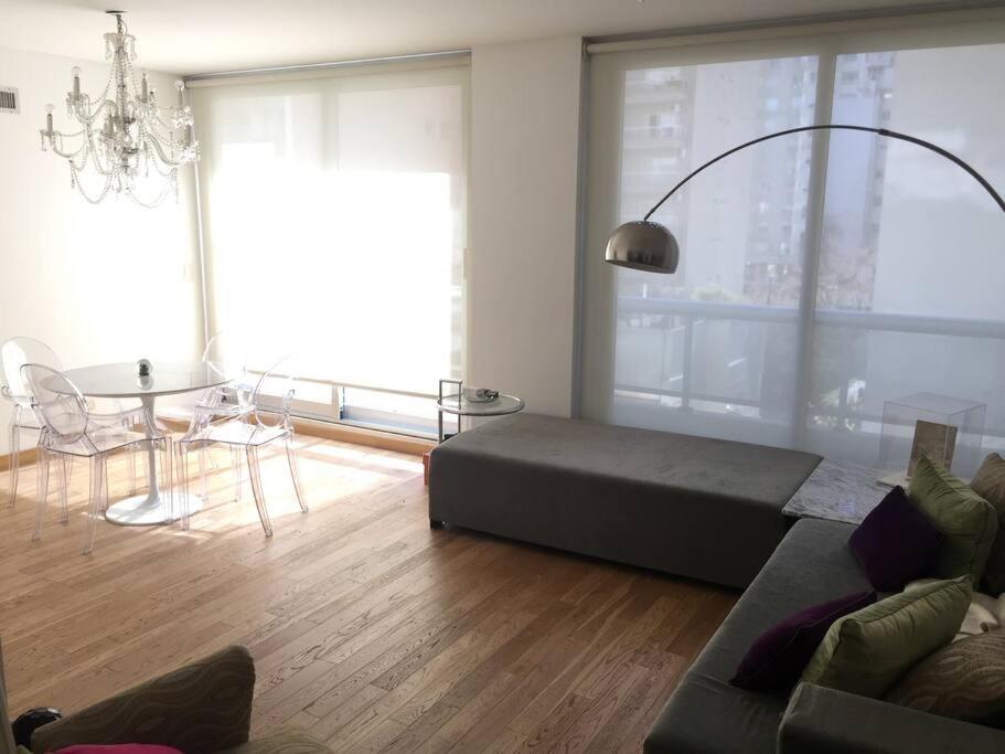 Apartment Super Confortable Flat In The Location, With A Great Pool! *