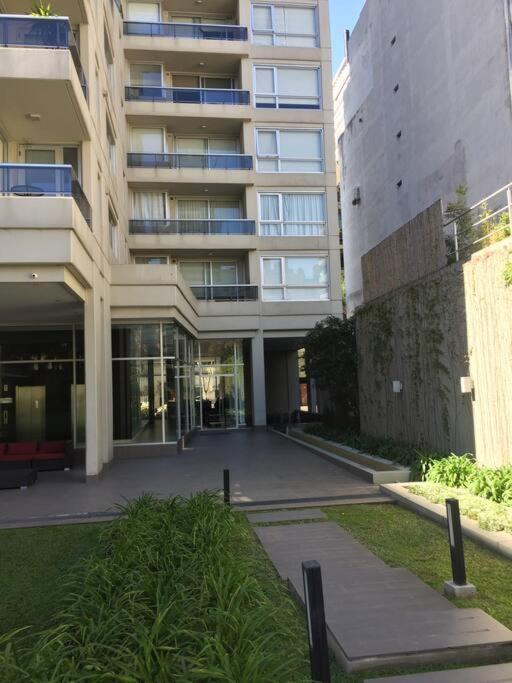 Super Confortable Flat In The Location, With A Great Pool! Apartment *