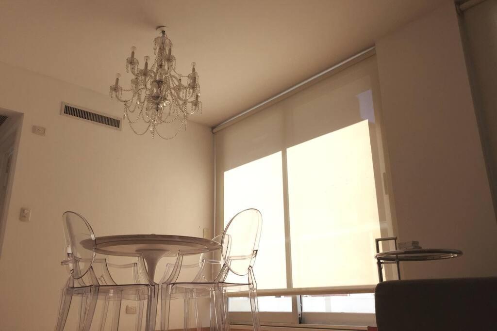 Super Confortable Flat In The Location, With A Great Pool! Apartment *